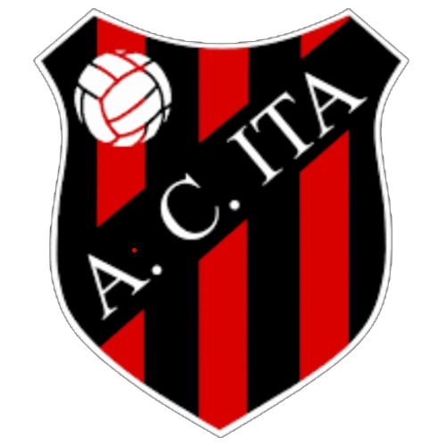 Atlético Clube ITA